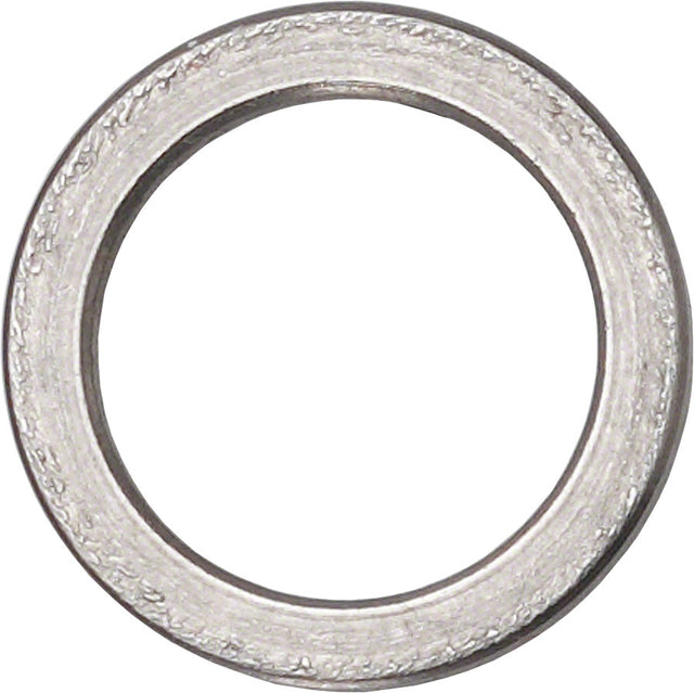 Campagnolo Ergo Washer for Index Gear