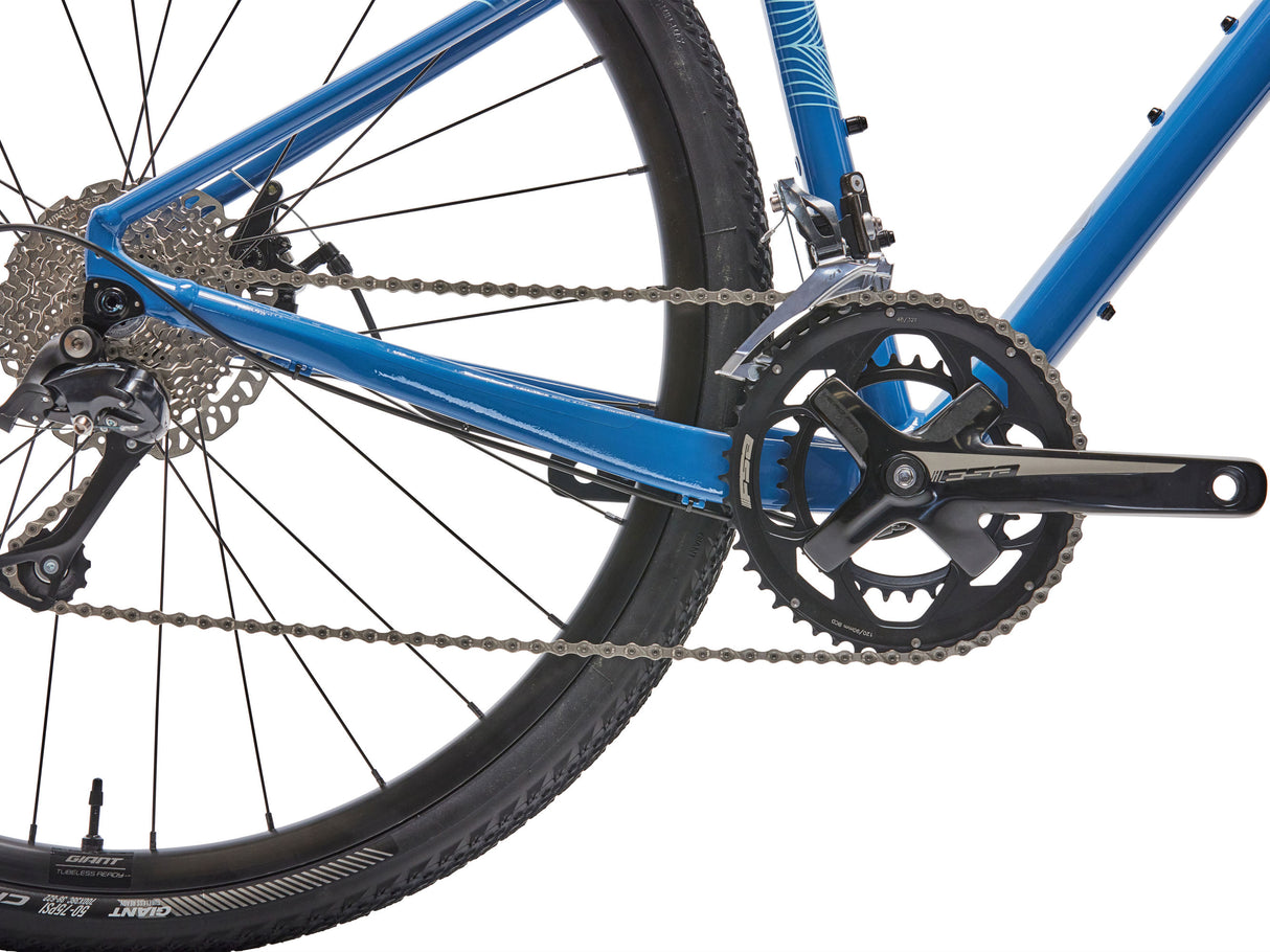 Devote 2 Be Good™ Edition