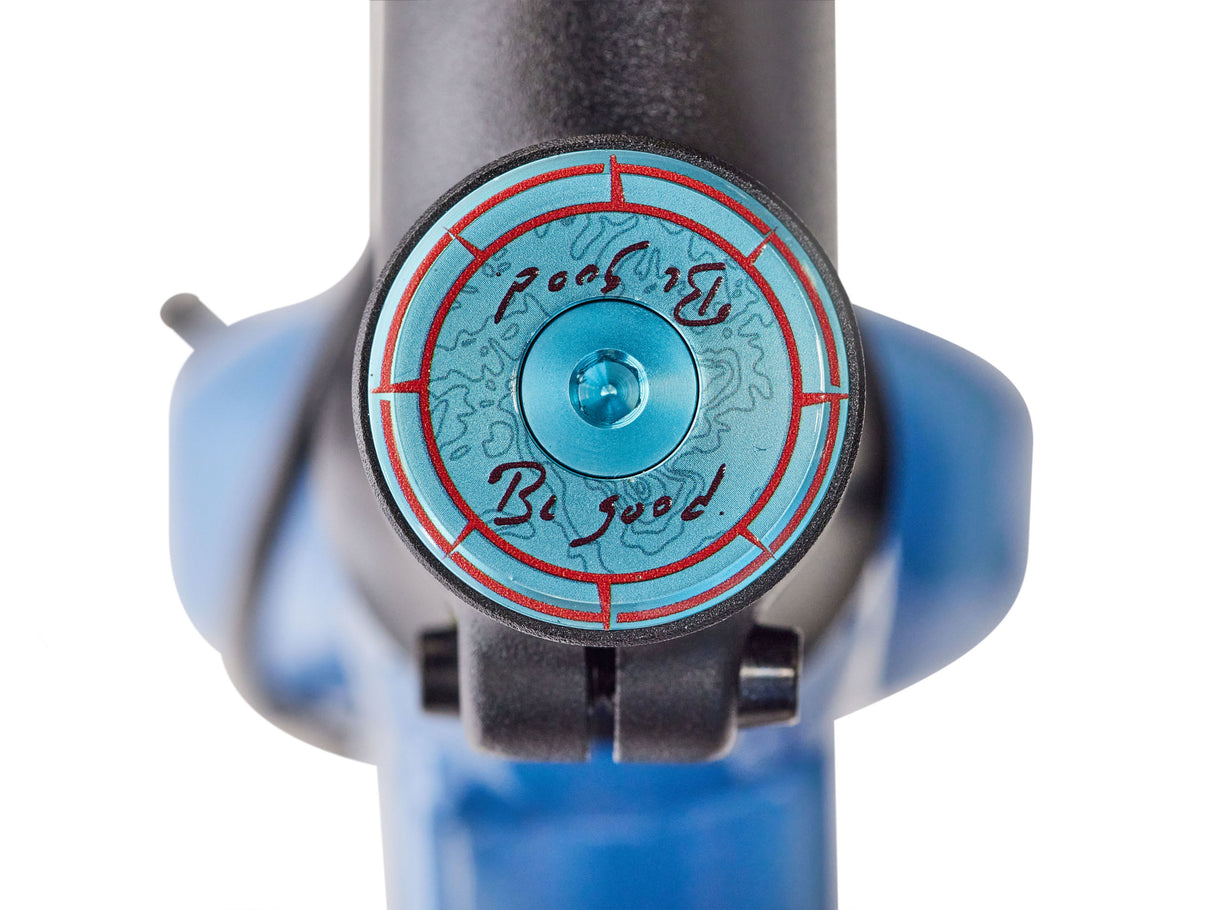 Devote 2 Be Good™ Edition