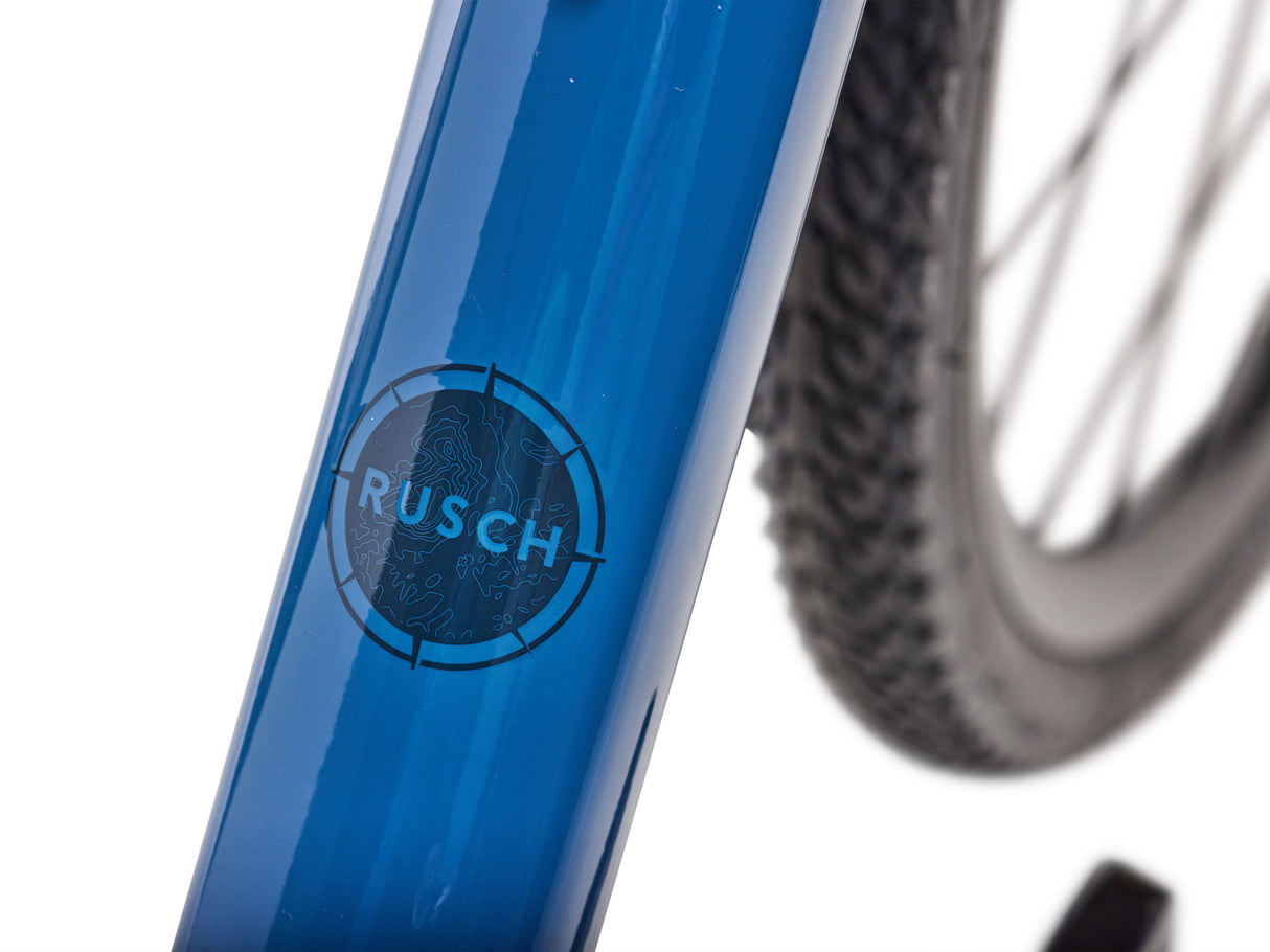 Devote 2 Be Good™ Edition