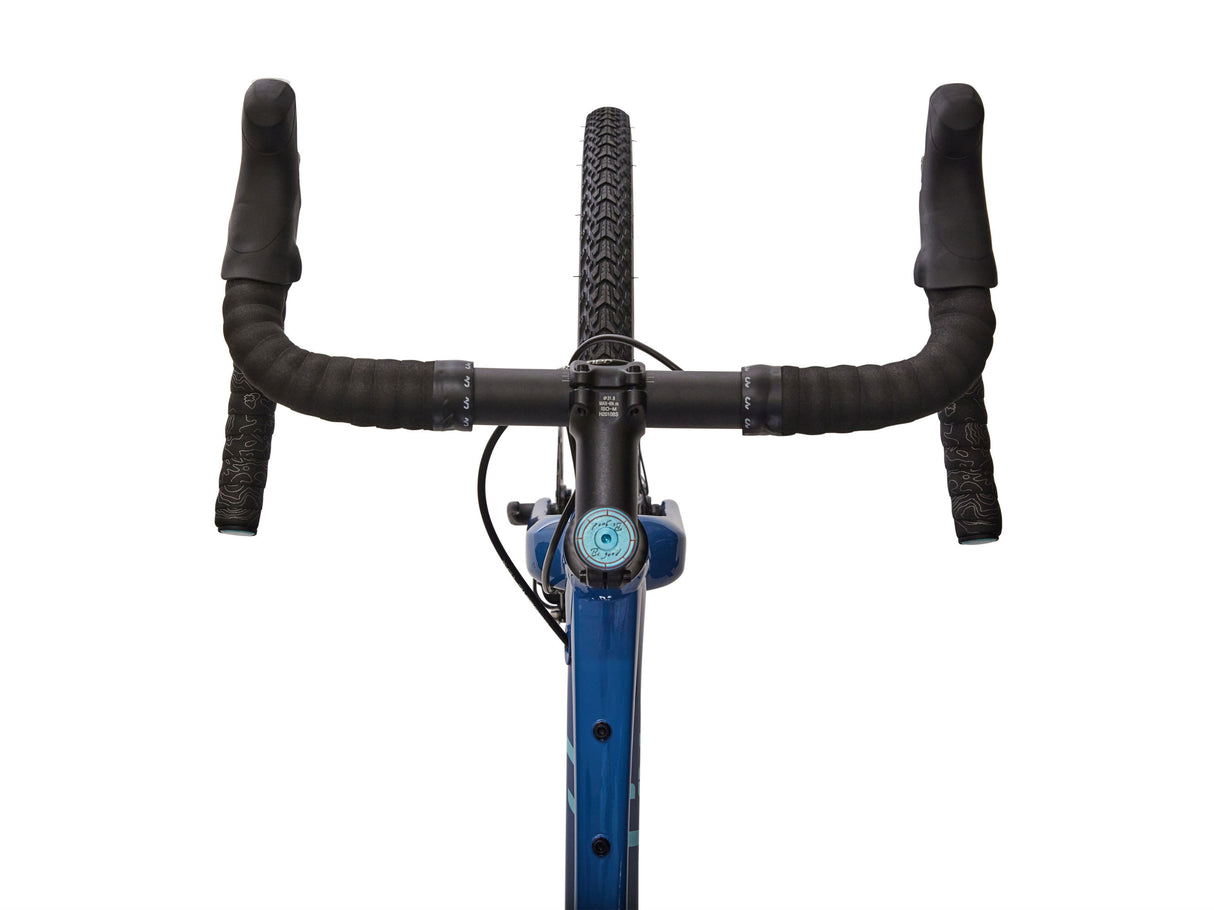 Devote 2 Be Good™ Edition