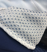 Super Corsa Long Sleeve Jersey