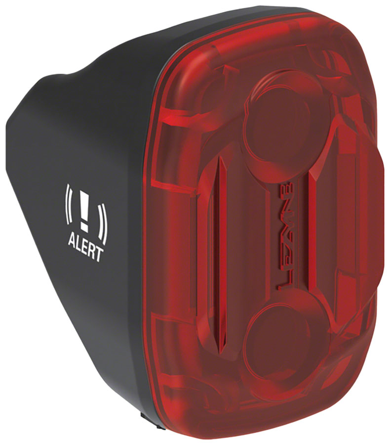 Lezyne Ebike Taillight - Thumbnail 4