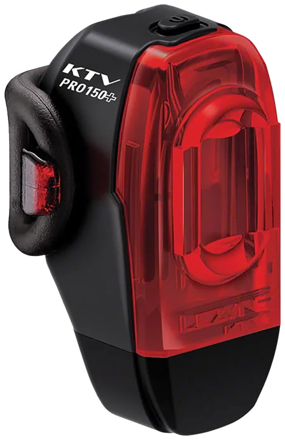 Lezyne KTV Drive Light