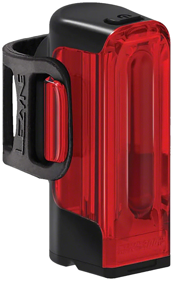 Lezyne Strip Pro Alert