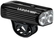 Lezyne Super Drive 1800+ Smart Headlight - Black