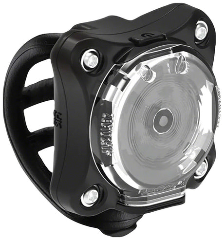 Lezyne Zecto Drive 250+ Headlight