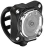 Lezyne Zecto Drive 250+ Headlight