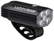 Lezyne Fusion Drive Pro 600+ Headlight