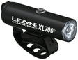 Lezyne Classic Drive Xl 700+ Headlight
