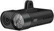 Garmin Varia Vue Headlight With Camera