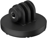 Garmin Varia Vue Friction Flange Quarter Turn Adapter