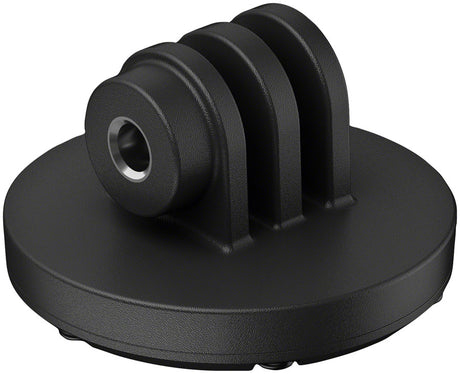 Garmin Varia Vue Friction Flange Quarter Turn Adapter