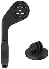 Garmin Varia Vue Mount Kit