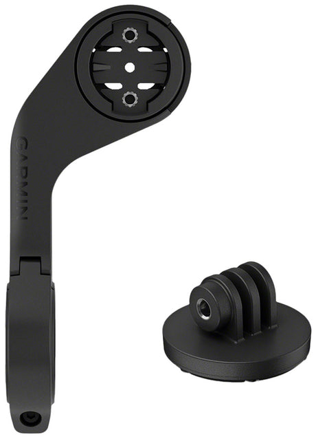 Garmin Varia Vue Mount Kit