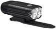 Lezyne React Drive 1200 Headlight