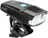 NiteRider Lumina Dual 1500 Headlight