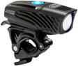 NiteRider Lumina Micro 1150 Headlight