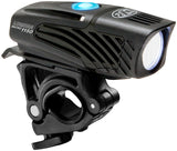 NiteRider Lumina Micro 1150 Headlight