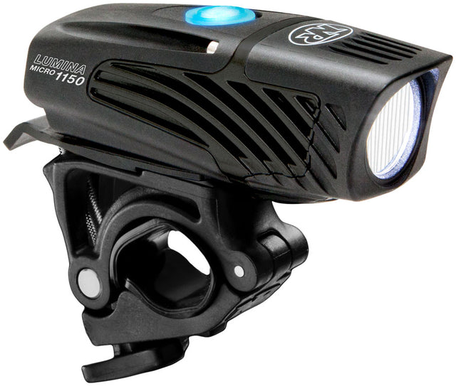 NiteRider Lumina Micro 1150 Headlight