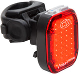 NiteRider Vmax+180 Taillight