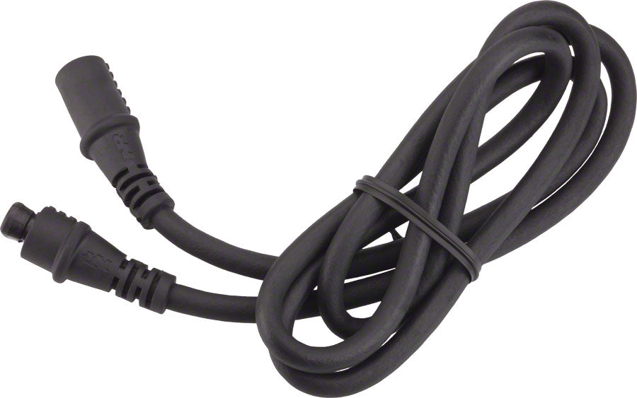 NiteRider Pro Series Extension Cable - Thumbnail 2