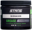 Stan's Biobased Grease 450g