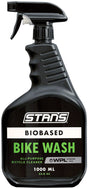 Stan's Biobased Bike Wash - 1L