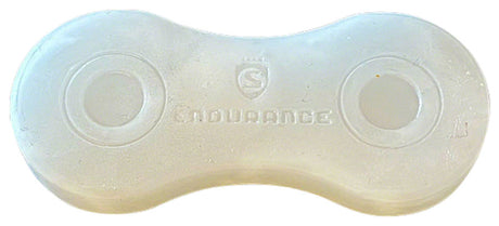 Silca Endurance Wax Additive