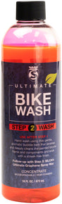 Silca Ultimate Bike Wash - 16oz