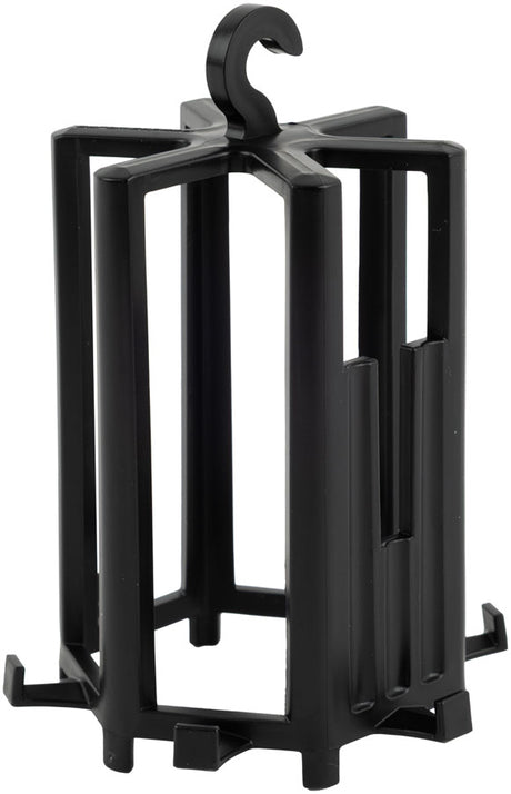 CeramicSpeed UFO Hot Wax Chain Hanger