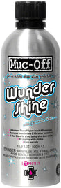 Muc-Off Wunder Shine 500m
