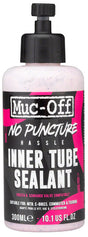 Muc-Off Inner Tube Sealant - 300ml Bottle