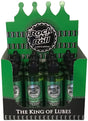 Rock-N-Roll Electrify Lube - 4oz POP Box of 12
