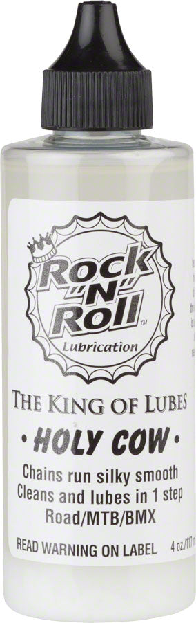 Rock-N-Roll Rock - Thumbnail 4