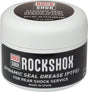 RockShox Dynamic Seal Grease - PTFE 1oz