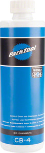 Park Tool CB-4 Bio Chain Brite