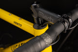 Vento Gravel Road Bike