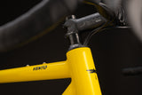 Vento Gravel Road Bike
