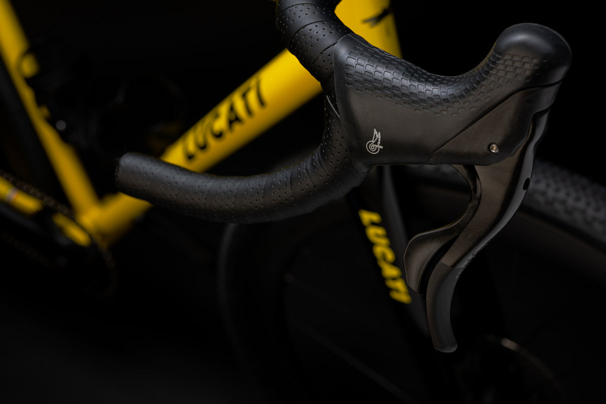 Vento Gravel Road Bike