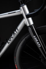 Forgore Road Bike