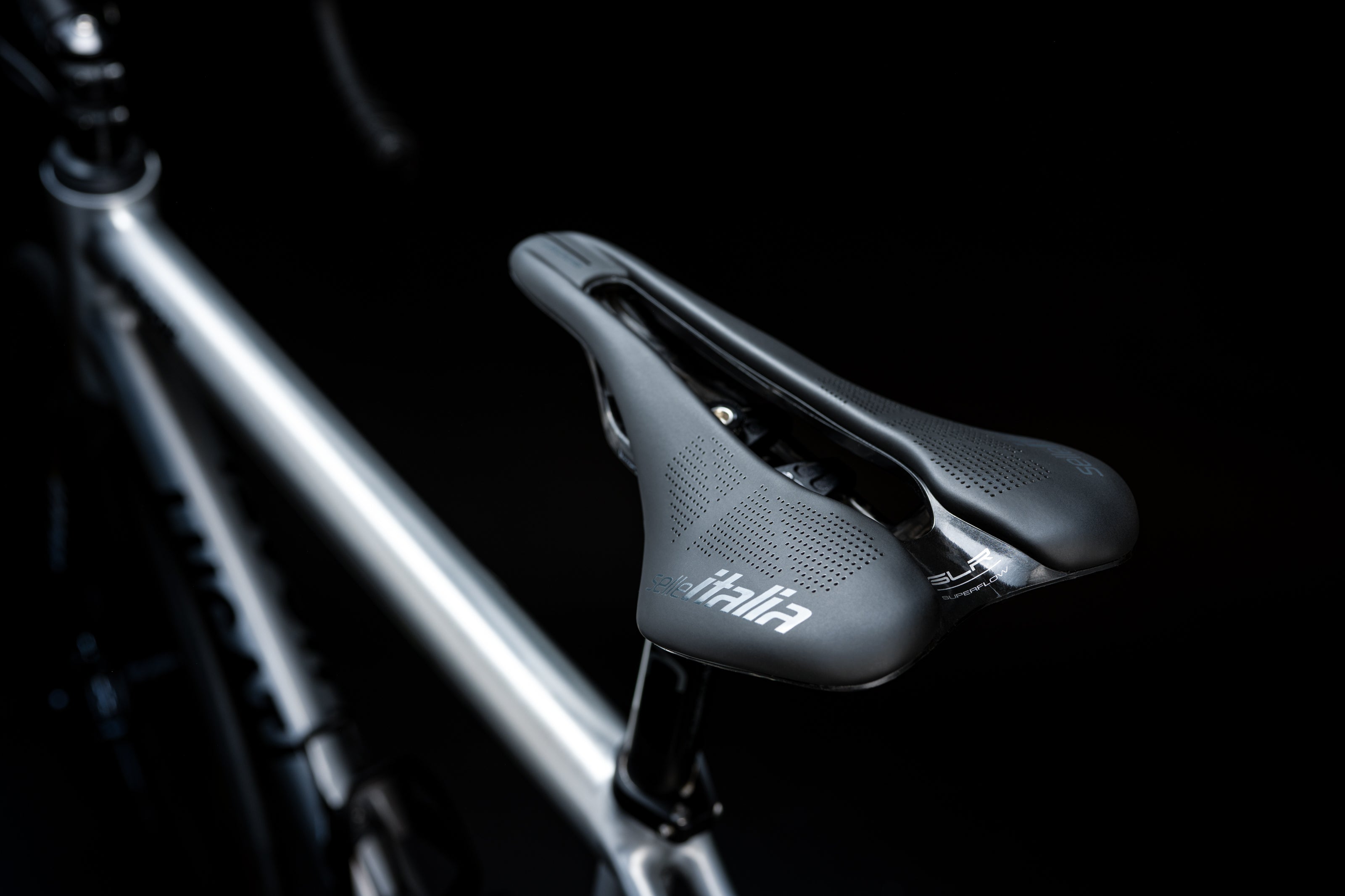 Forgore Road Bike – Bike Mart