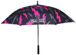 Muc-Off Bolt Umbrella