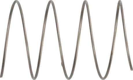 Campagnolo BIG Corkscrew Spring