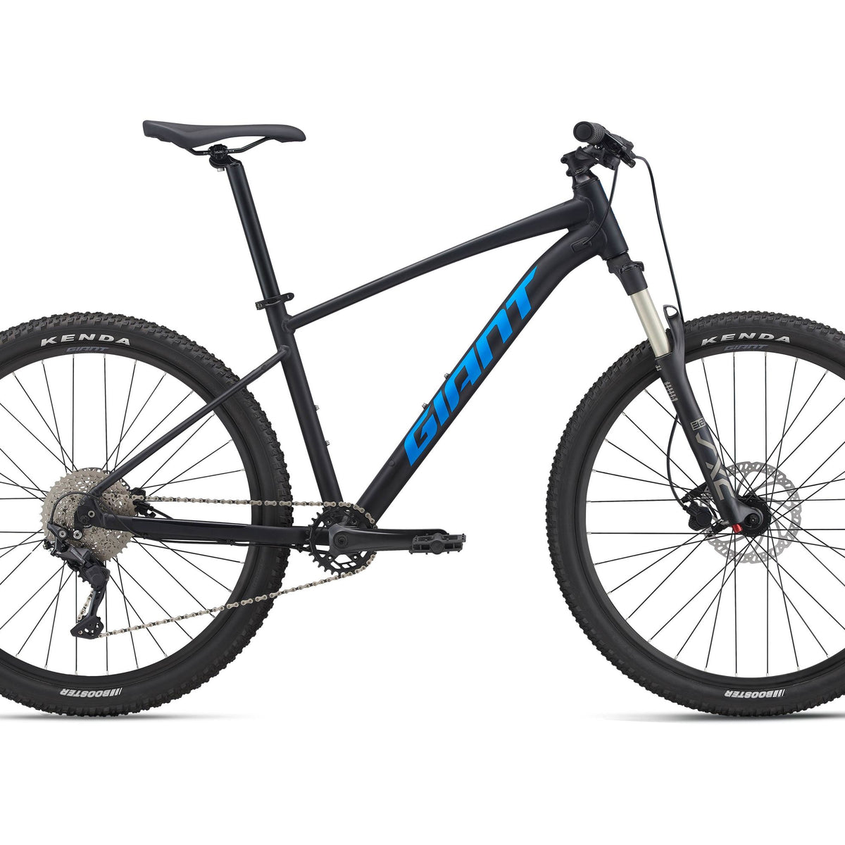 2022 Talon 1 Hardtail Mountain Bike – Bike Mart