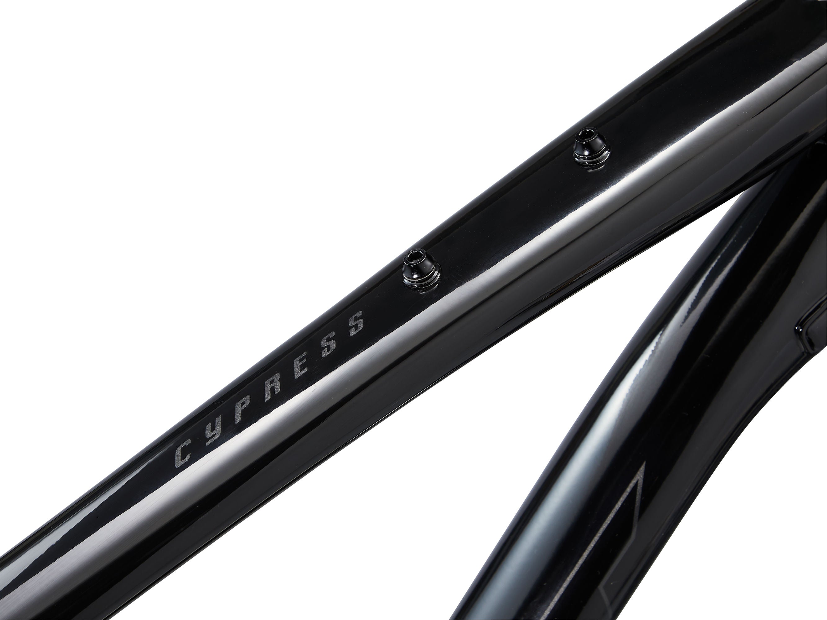 2025 Cypress 2 Hybrid Bike – Bike Mart