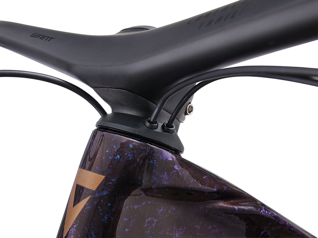 Trance X Advanced E+ EL 0 20MPH