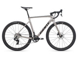 TCX Advanced Pro 1