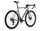TCX Advanced Pro 1