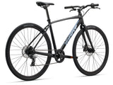 giant escape bicycles 4 Disc L Mars Dust efficient ride quality Giant Escape 2 Disc